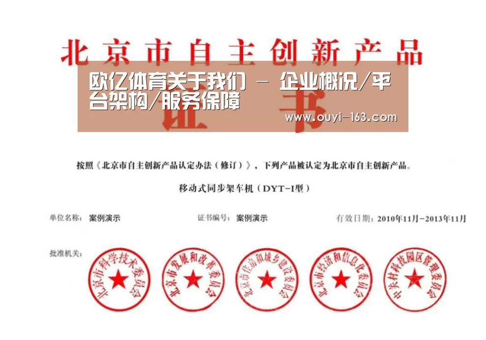荣誉证书三(图1)