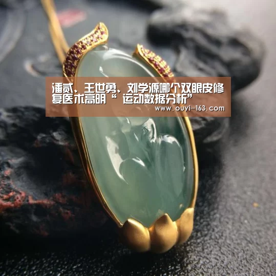  智能训练